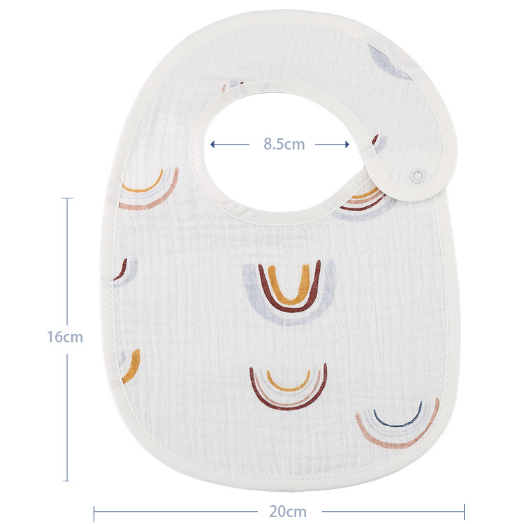 2 adet/takım su geçirmez bebek - Baby Clothing Patterns incelemesi ve fiyatı