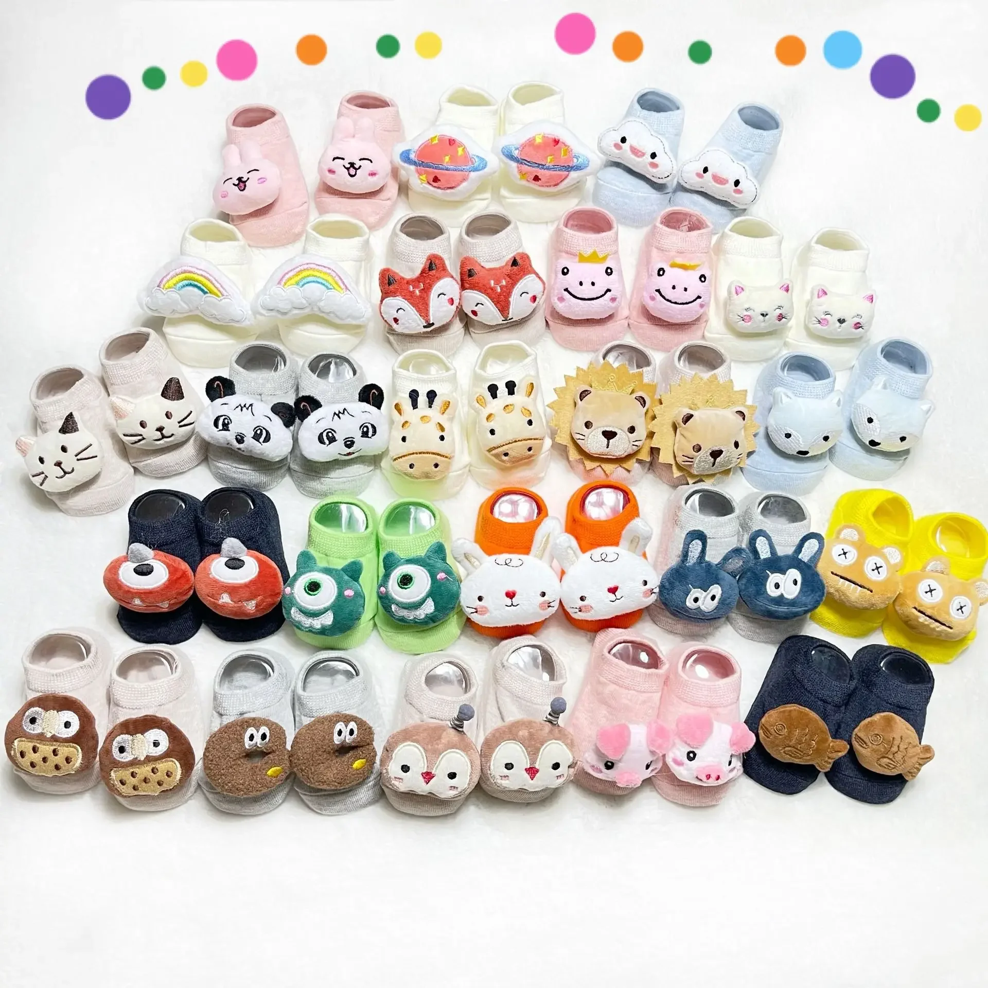 Kawaii Pamuk Bebek Yürümeye Ba - Baby Clothing Korea incelemesi ve fiyatı