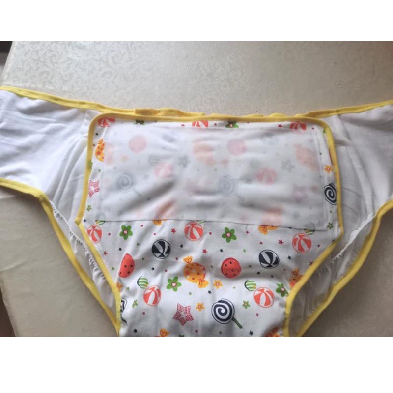 ABDL Karikatür Desen Saf Pamuk - Baby Clothing Patterns incelemesi ve fiyatı