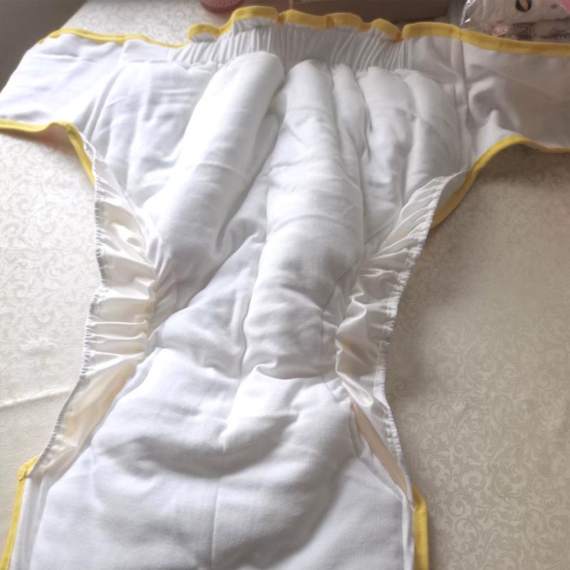 ABDL Karikatür Desen Saf Pamuk - Baby Clothing Patterns incelemesi ve fiyatı