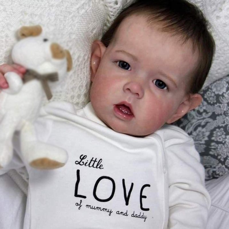 20 / 28 inç büyük boy yeniden  - Baby Xl incelemesi ve fiyatı