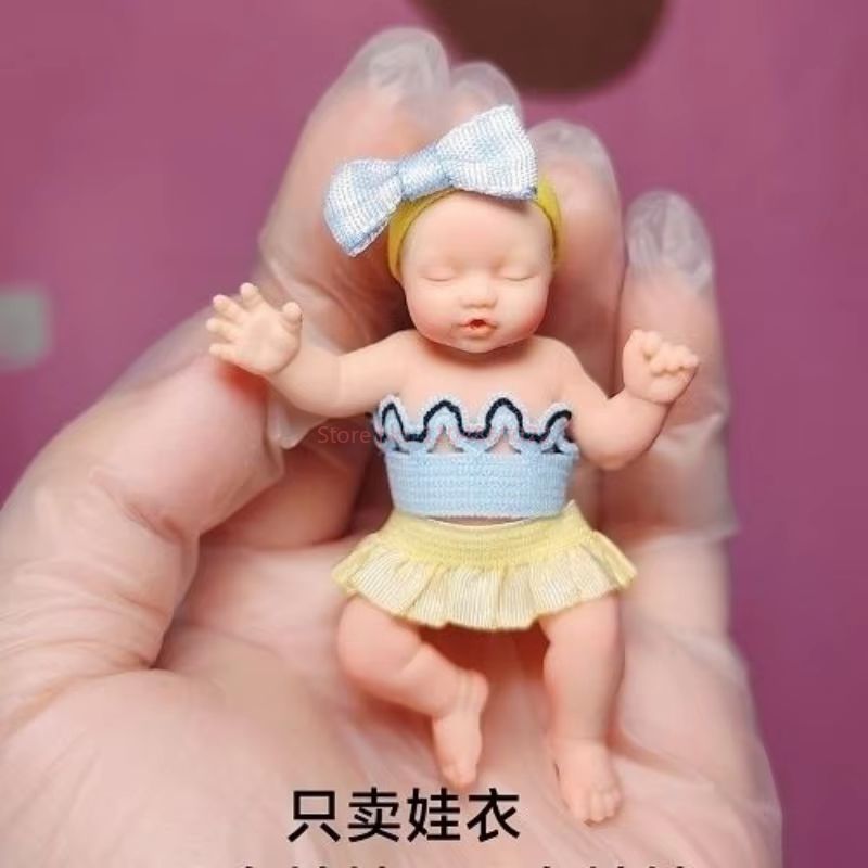 Sadece Bebek Giysileri ZURU Gi - Baby Clothing Us incelemesi ve fiyatı