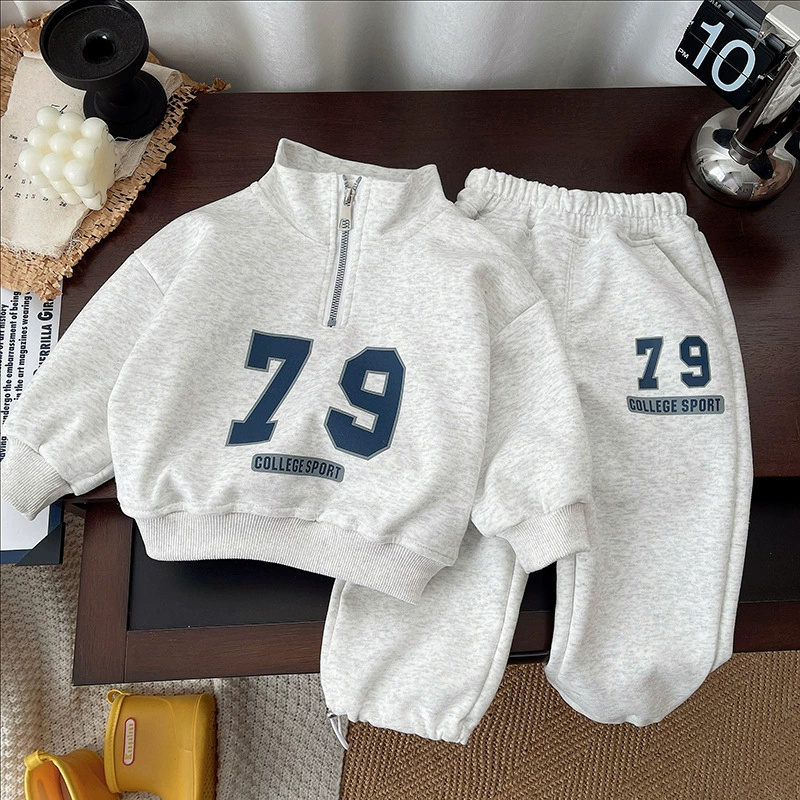 Erkek bebek Setleri çocuk Giys - Baby Clothing Sets Boy incelemesi ve fiyatı