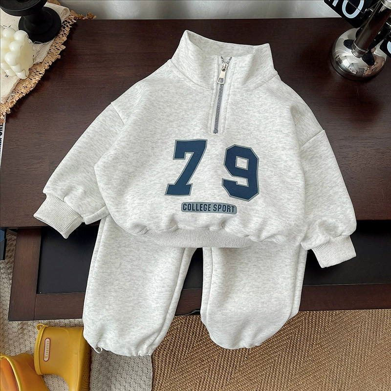 Erkek bebek Setleri çocuk Giys - Baby Clothing Sets Boy incelemesi ve fiyatı
