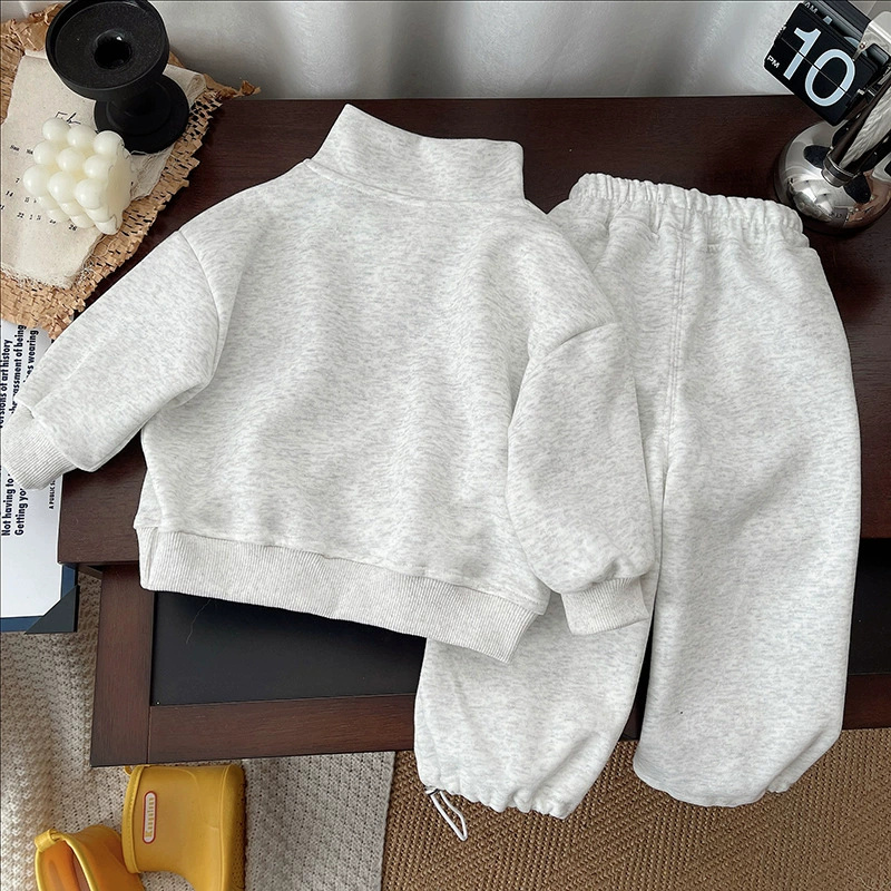Erkek bebek Setleri çocuk Giys - Baby Clothing Sets Boy incelemesi ve fiyatı