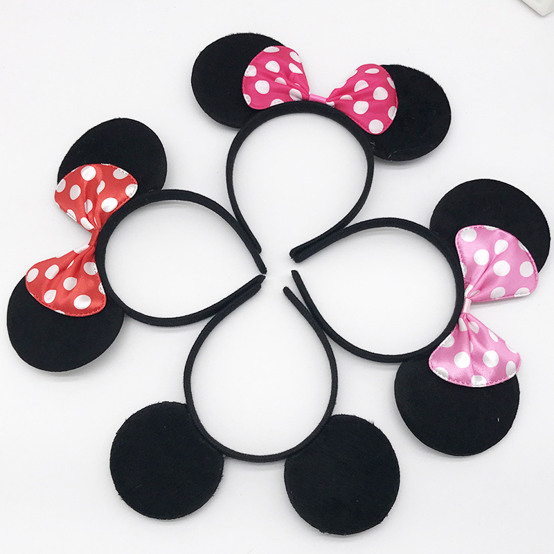 Kızlar sevimli Mickyy giyinmek - Baby Clothing Korea incelemesi ve fiyatı