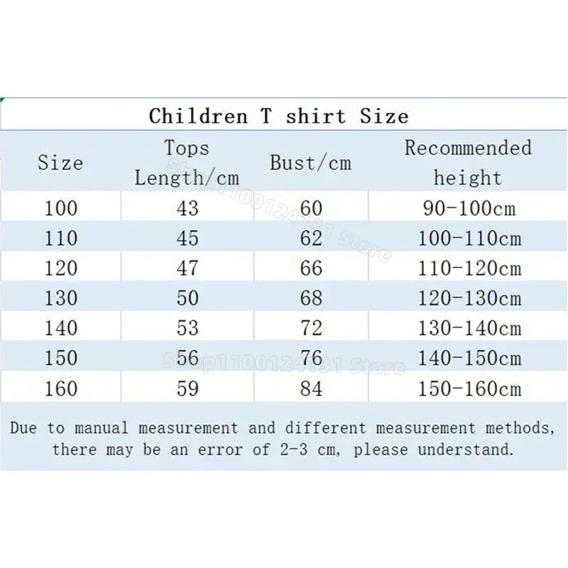 Beş Gece Freddys Tema Kısa Göm - Baby Clothing Patterns incelemesi ve fiyatı