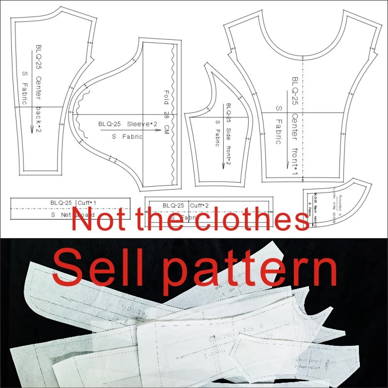 Elbise dikiş desen şablon kesm - Baby Clothing Patterns incelemesi ve fiyatı