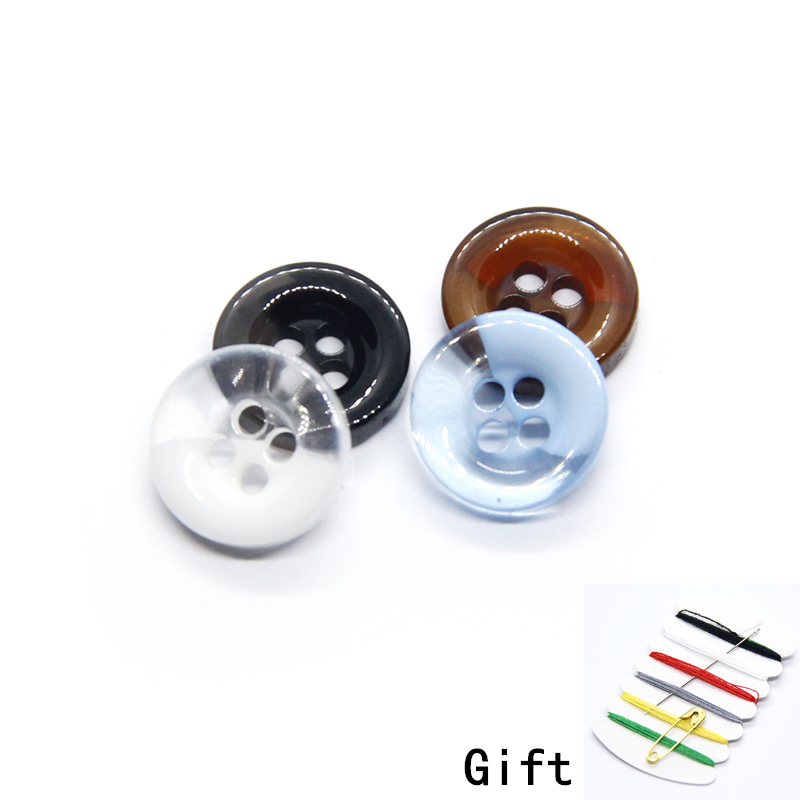 9/10/11mm şeffaf küçük gömlek  - Baby Clothing Wholesale incelemesi ve fiyatı