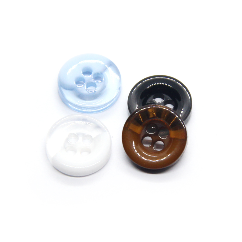 9/10/11mm şeffaf küçük gömlek  - Baby Clothing Wholesale incelemesi ve fiyatı