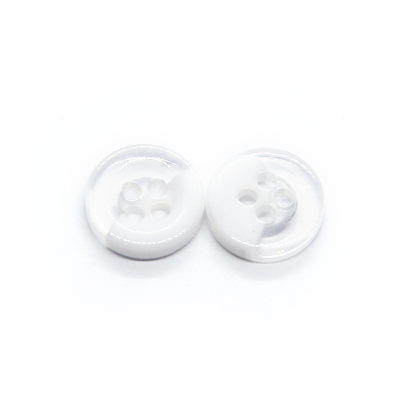 9/10/11mm şeffaf küçük gömlek  - Baby Clothing Wholesale incelemesi ve fiyatı
