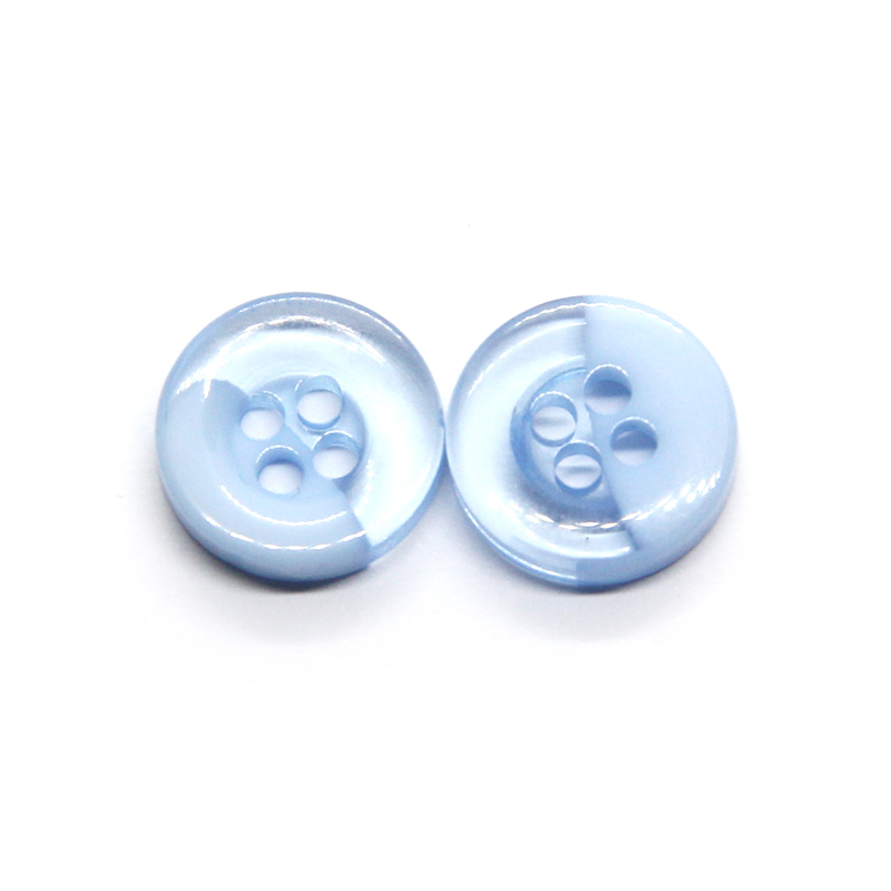 9/10/11mm şeffaf küçük gömlek  - Baby Clothing Wholesale incelemesi ve fiyatı