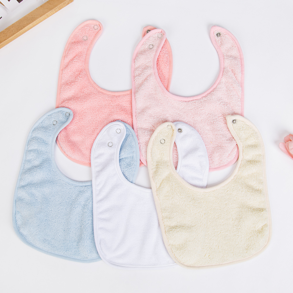 Katı banyo havlusu Bebek Önlük - Baby Clothing Korea incelemesi ve fiyatı