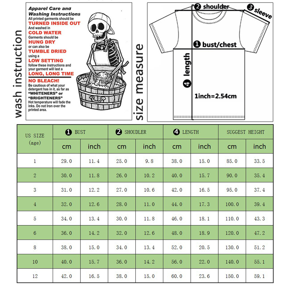 Papyon baskı yürüyor çocuk beb - Baby Clothing Unique incelemesi ve fiyatı