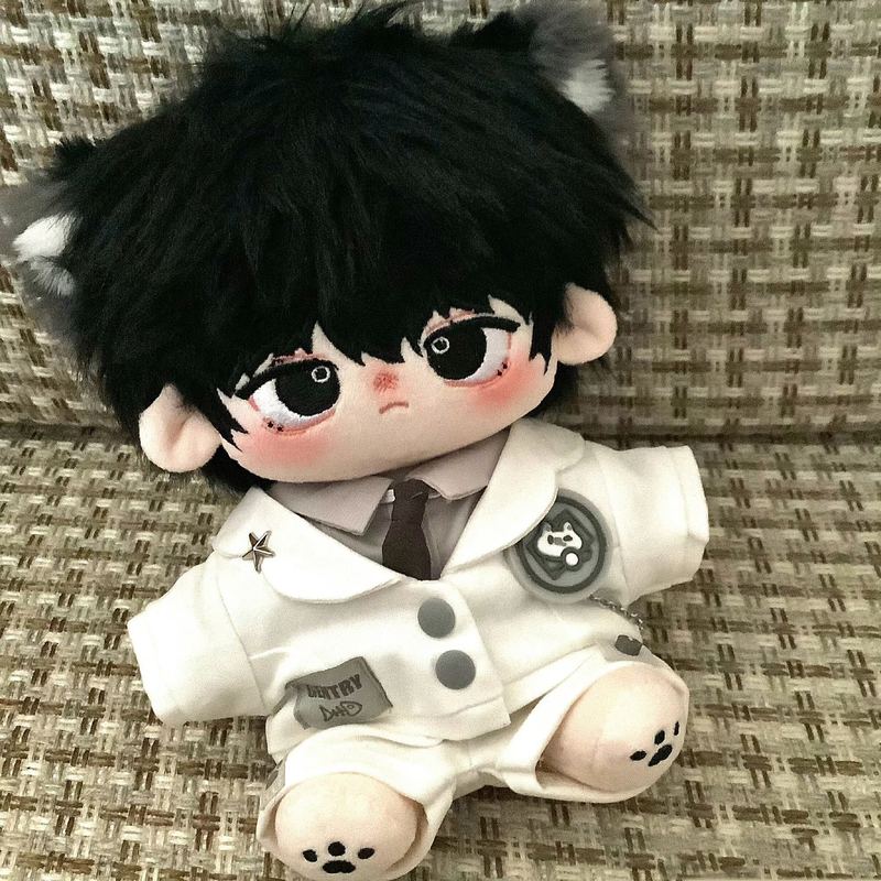 Sadece Giysiler 20 cm Pamuklu  - Baby Clothing Us incelemesi ve fiyatı