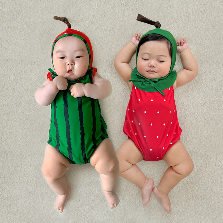 2026 Yaz Yenidoğan Giysileri B - Baby Clothing Korea incelemesi ve fiyatı