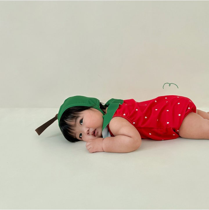 2026 Yaz Yenidoğan Giysileri B - Baby Clothing Korea incelemesi ve fiyatı