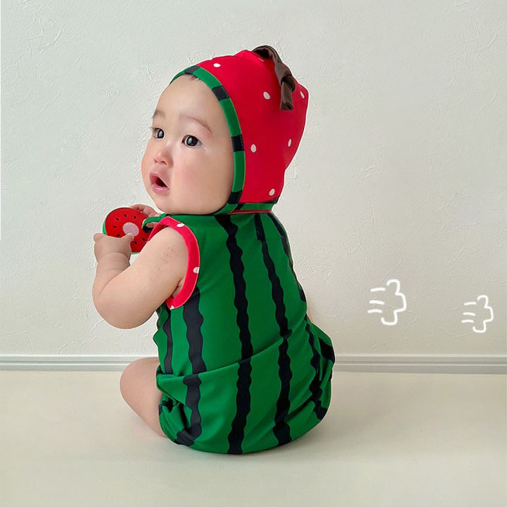 2026 Yaz Yenidoğan Giysileri B - Baby Clothing Korea incelemesi ve fiyatı