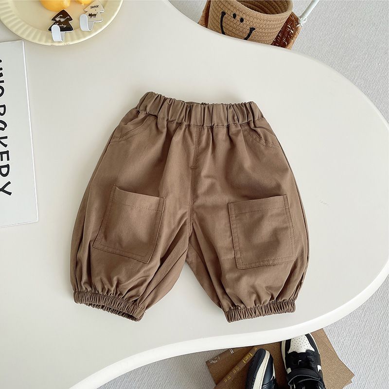 Kore Yazlık Bebek Erkek Çocuk  - Baby Clothing Drawing incelemesi ve fiyatı