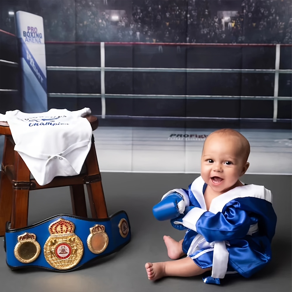 Yenidoğan Fotoğraf Sahne Bebek - Baby Clothing Sets Boy incelemesi ve fiyatı