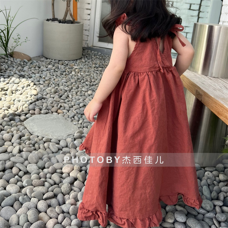 Kore Versiyonu Bebek Kız Yazlı - Baby Clothing Korea incelemesi ve fiyatı