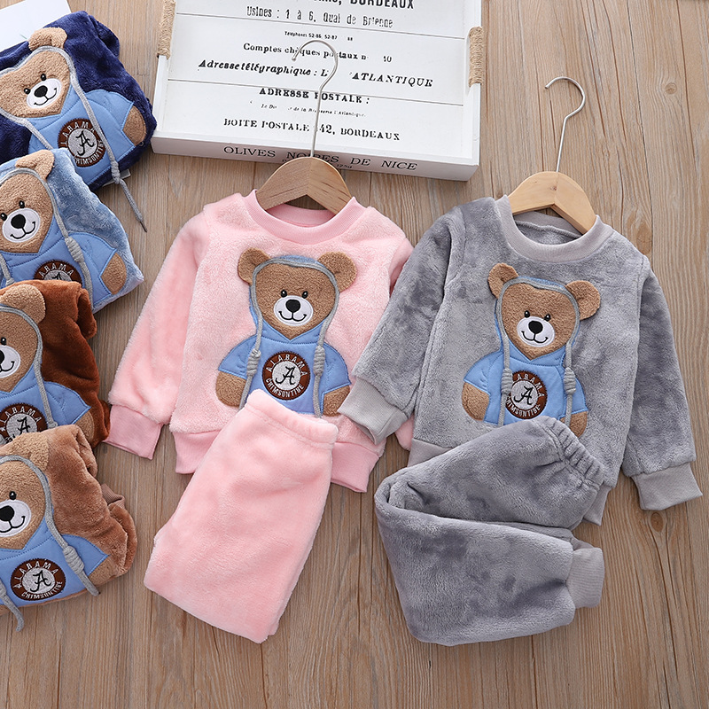 2023 Yeni Kışlık Bebek Erkek K - Baby Xl incelemesi ve fiyatı