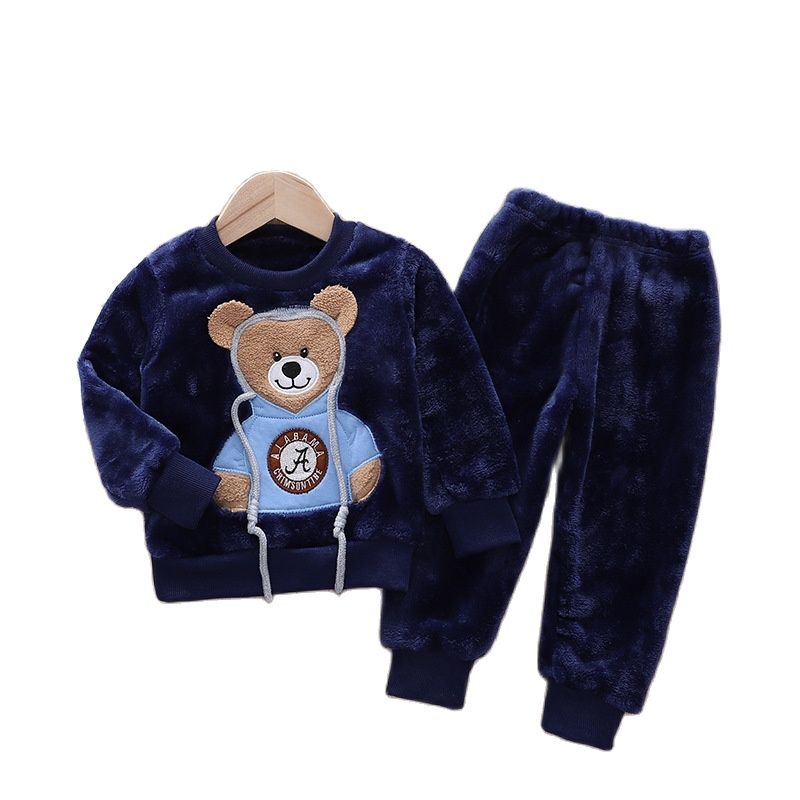 2023 Yeni Kışlık Bebek Erkek K - Baby Xl incelemesi ve fiyatı