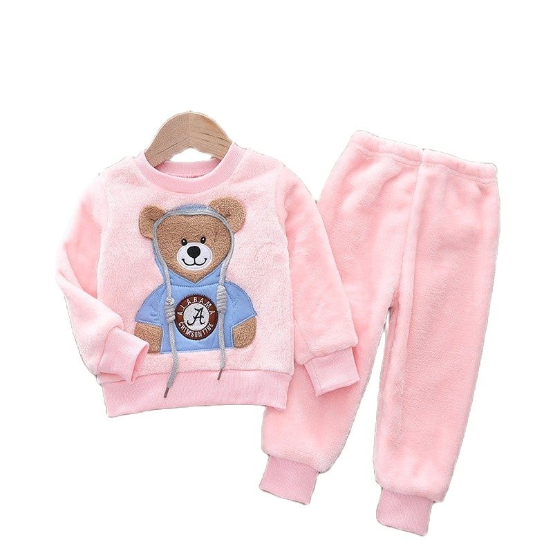 2023 Yeni Kışlık Bebek Erkek K - Baby Xl incelemesi ve fiyatı