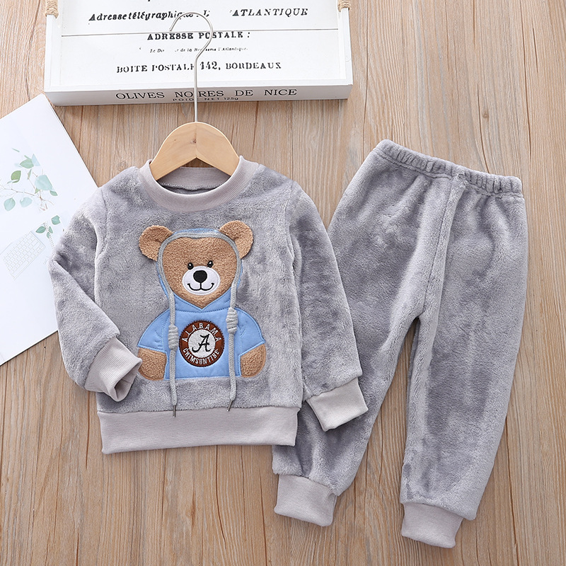 2023 Yeni Kışlık Bebek Erkek K - Baby Xl incelemesi ve fiyatı