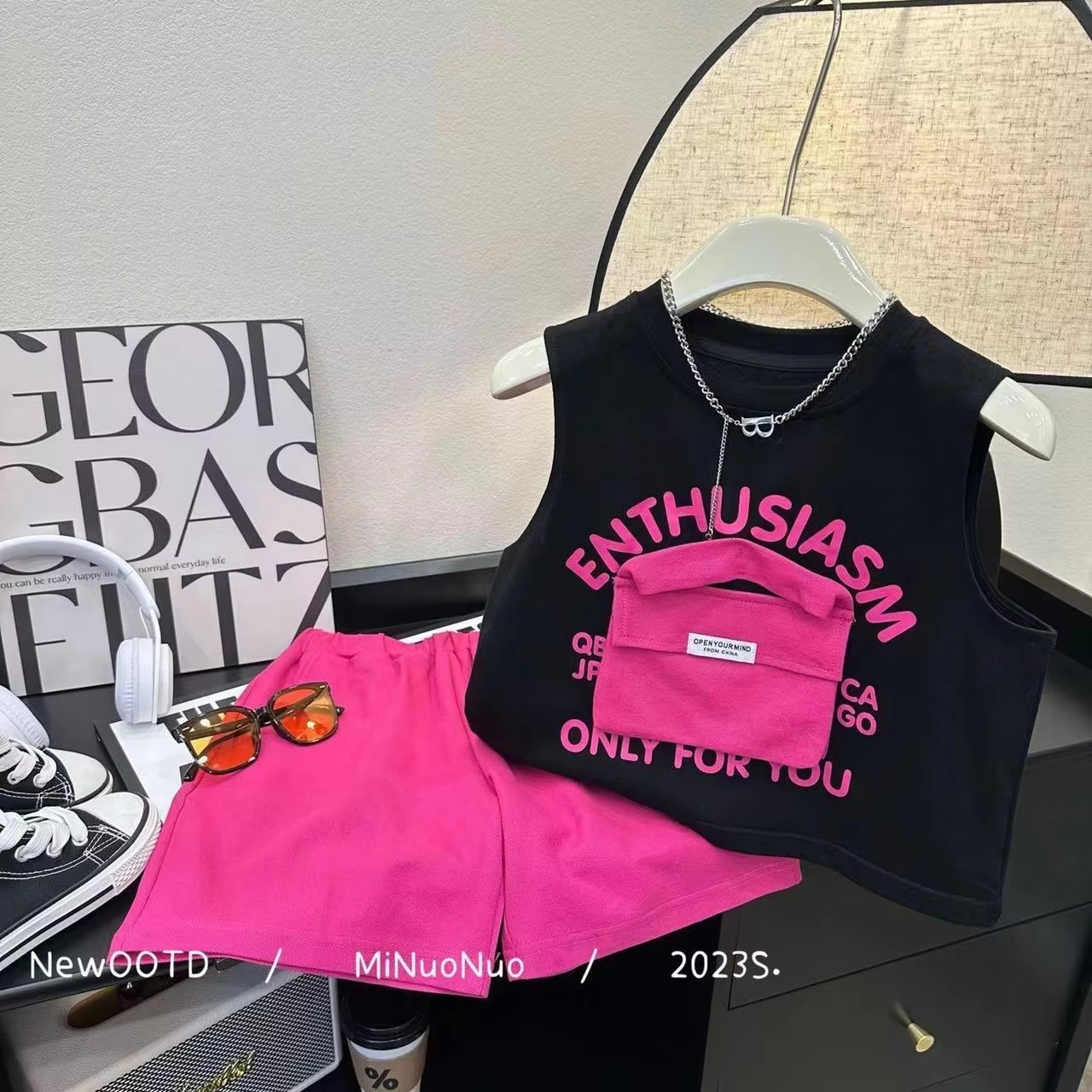 Bebek Erkek Yazlık Butik Giyim - Baby Clothing Drawing incelemesi ve fiyatı