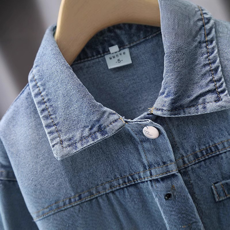 Sevimli Tarzı Bebek Çocuk Deni - Baby Clothing Sets Boy incelemesi ve fiyatı