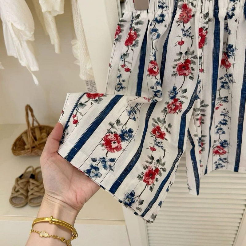 Yazlık kız çocuk kıyafeti, şık - Baby Clothing Unique incelemesi ve fiyatı