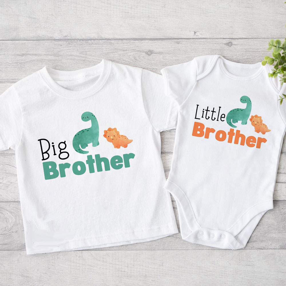 Büyük kardeş küçük kardeş eşle - Baby Xl incelemesi ve fiyatı