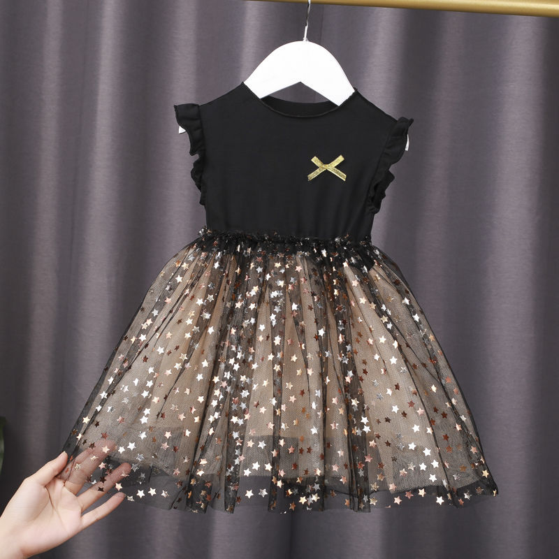1 ila 7 yıl 2024 yeni bebek si - Baby Clothing Korea incelemesi ve fiyatı
