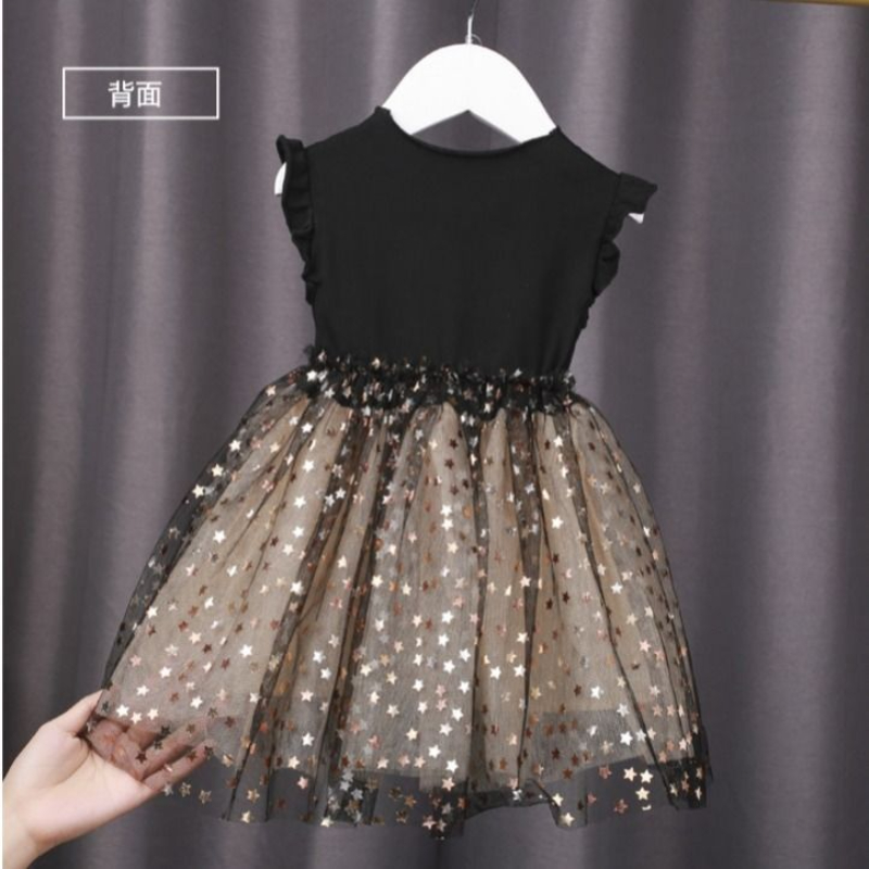 1 ila 7 yıl 2024 yeni bebek si - Baby Clothing Korea incelemesi ve fiyatı