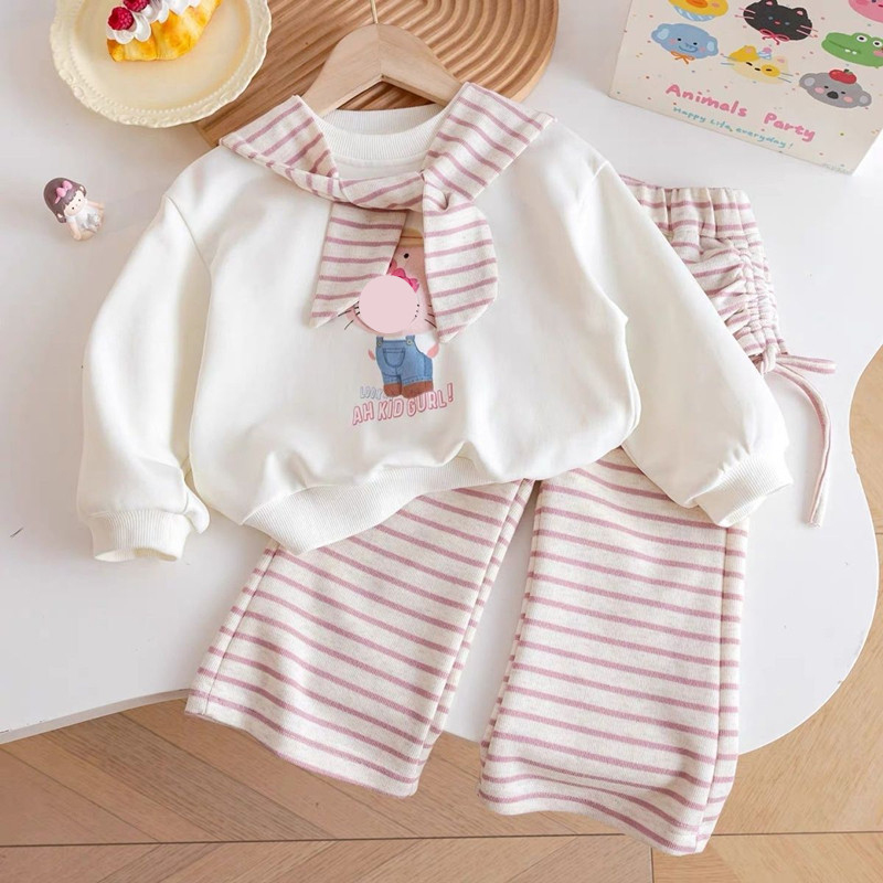 İlkbahar ve Sonbahar Kız Çocuk - Baby Clothing Unique incelemesi ve fiyatı