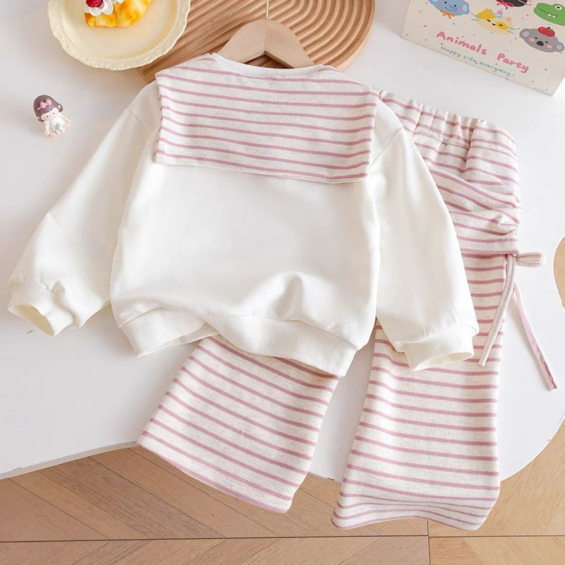İlkbahar ve Sonbahar Kız Çocuk - Baby Clothing Unique incelemesi ve fiyatı
