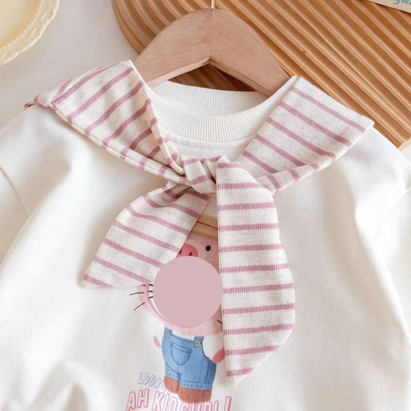 İlkbahar ve Sonbahar Kız Çocuk - Baby Clothing Unique incelemesi ve fiyatı