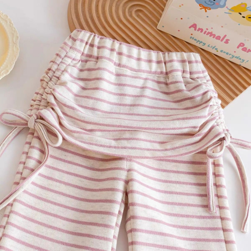İlkbahar ve Sonbahar Kız Çocuk - Baby Clothing Unique incelemesi ve fiyatı