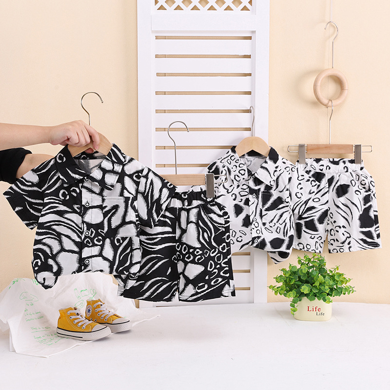 Yeni Yaz Bebek Erkek Giysileri - Baby Clothing Drawing incelemesi ve fiyatı