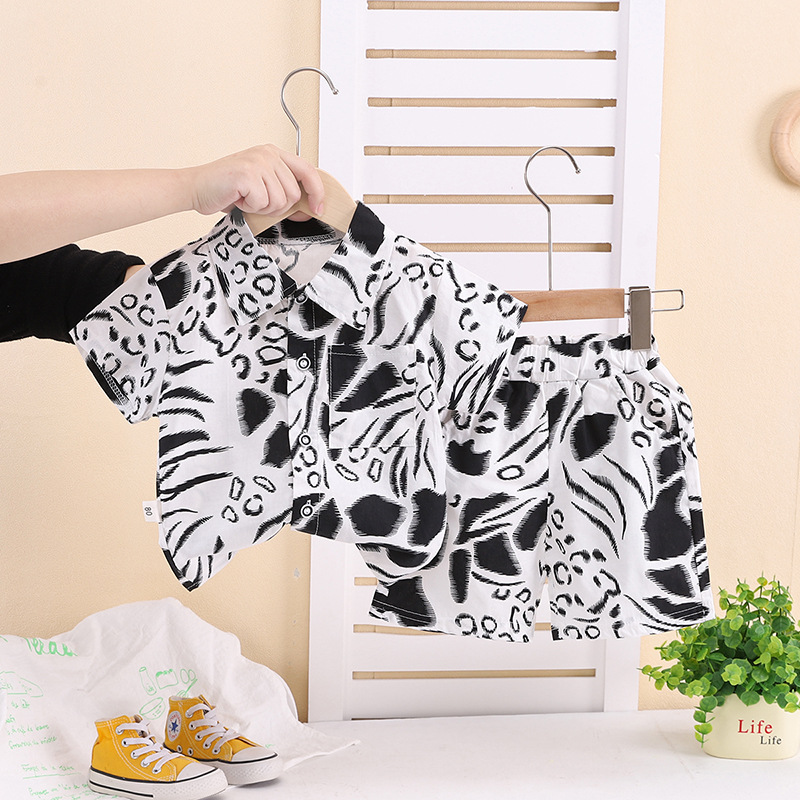 Yeni Yaz Bebek Erkek Giysileri - Baby Clothing Drawing incelemesi ve fiyatı