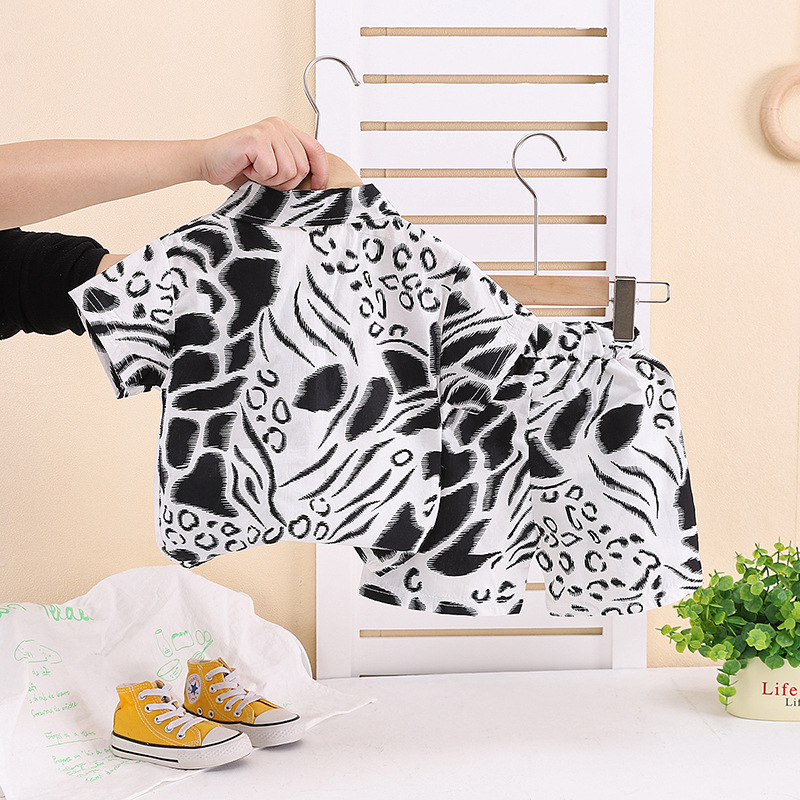 Yeni Yaz Bebek Erkek Giysileri - Baby Clothing Drawing incelemesi ve fiyatı