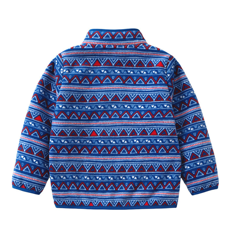 2-8T Arabalar Tüm Baskılı Çocu - Baby Clothing Drawing incelemesi ve fiyatı