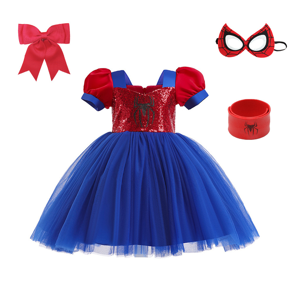 Kızlar Parti Elbiseler Çocuk C - Baby Clothing Sizes incelemesi ve fiyatı