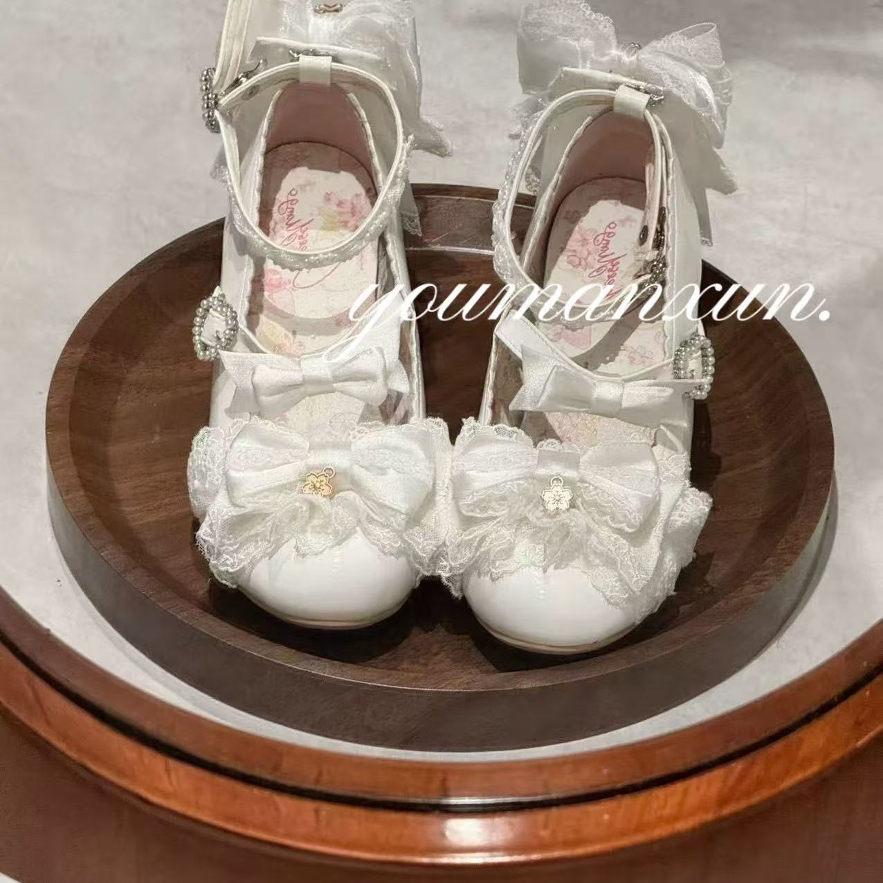 LEOSOXS Ilmek Dantel Prenses L - Baby Clothing Sizes incelemesi ve fiyatı