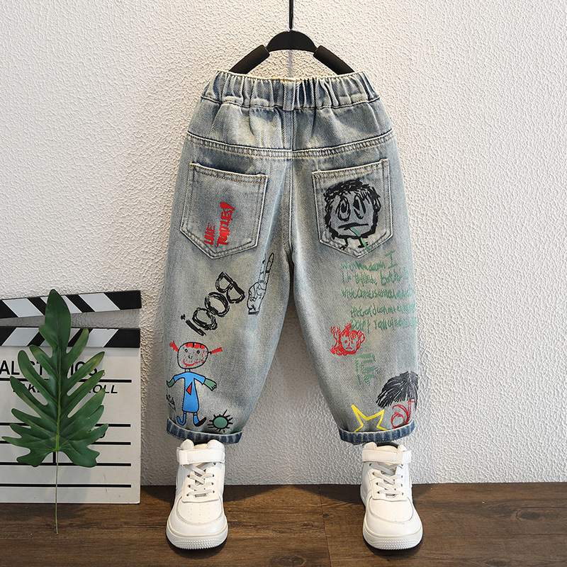 Erkek bebek kot pantolon çocuk - Baby Clothing Drawing incelemesi ve fiyatı