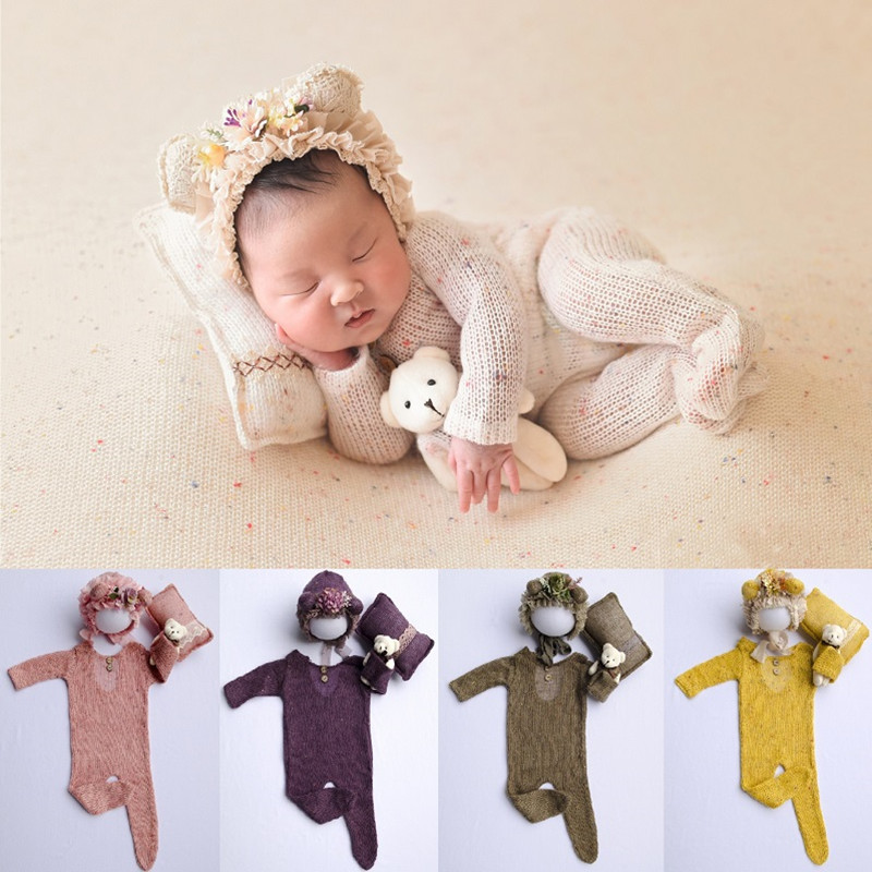 Yenidoğan Fotoğraf Sahne Yenid - Baby Clothing Sets Boy incelemesi ve fiyatı
