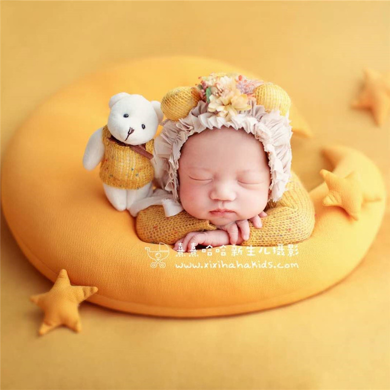 Yenidoğan Fotoğraf Sahne Yenid - Baby Clothing Sets Boy incelemesi ve fiyatı