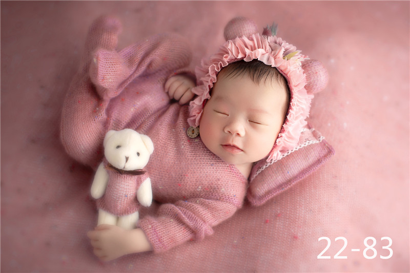 Yenidoğan Fotoğraf Sahne Yenid - Baby Clothing Sets Boy incelemesi ve fiyatı