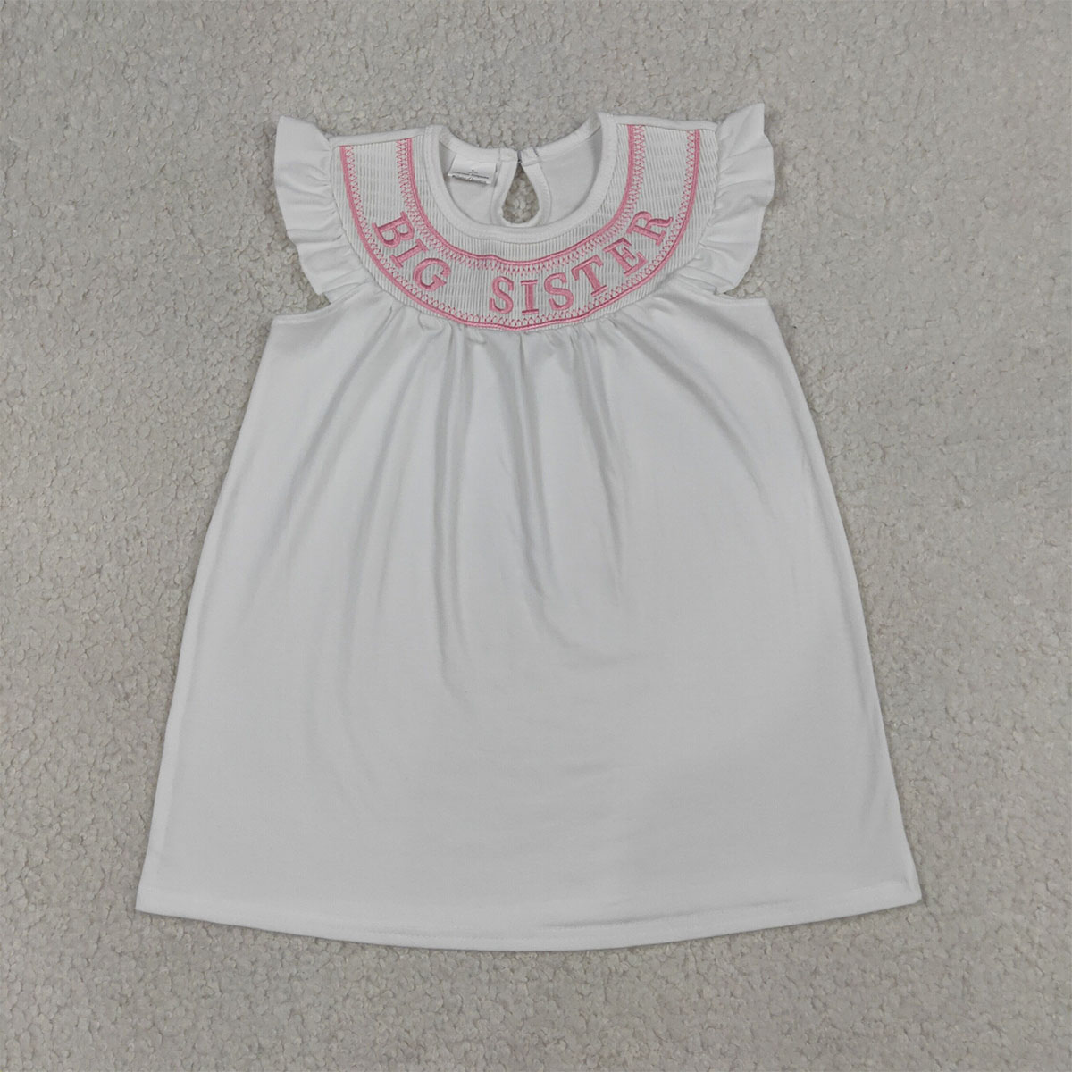 Moda Rahat Bebek Kız Giysileri - Baby Clothing Wholesale incelemesi ve fiyatı